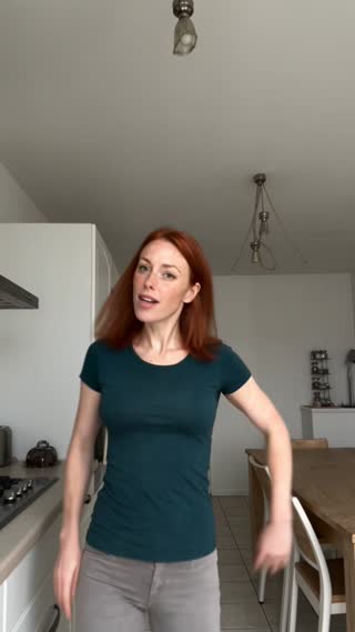 The walk-in